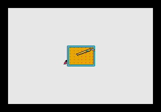 ROMs Mega Drive - Sega - PICO - Planet Emulation